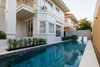 listing thumbnail image 37