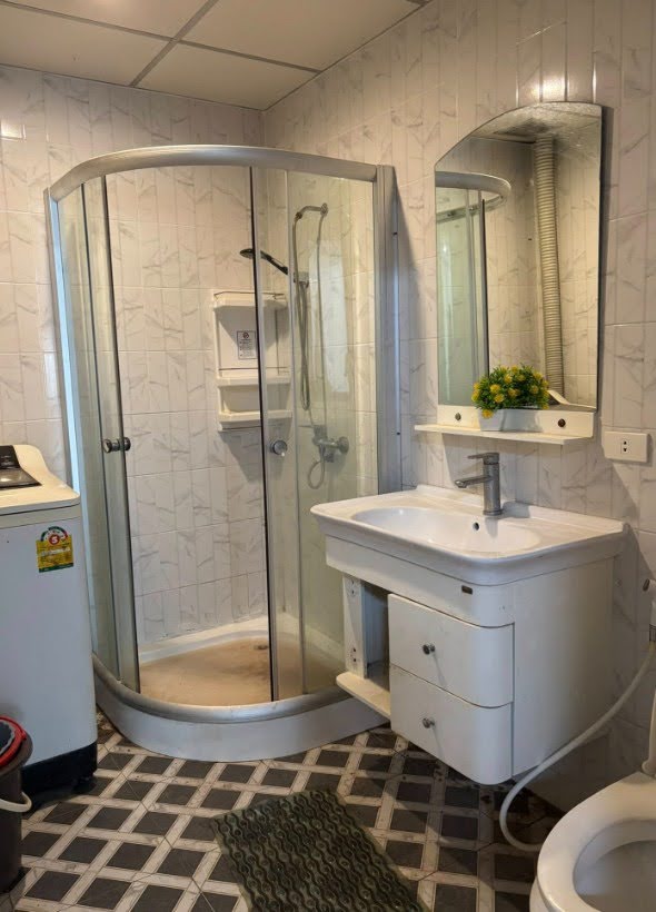 รูป Liberty park 2 2 bedrooms, for sale - รูปที่ 7/9
