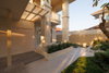listing thumbnail image 33