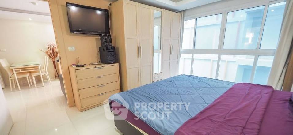 รูป ขายคอนโด 1 ห้องนอน อเวนิว เรสซิเดนซ์ คอนโดมิเนียม พัทยาใต้ (ID 2852510) - รูปที่ 10/13