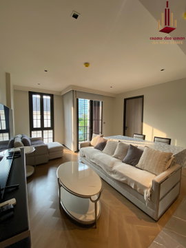 âĻ For Rent: The Reserve Sukhumvit 61 Condo âĻ ð° Only 48,000 THB/month