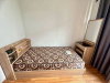listing thumbnail image 14