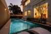 listing thumbnail image 40