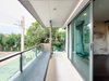 listing thumbnail image 35