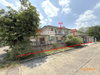 listing thumbnail image 25
