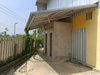 listing thumbnail image 20