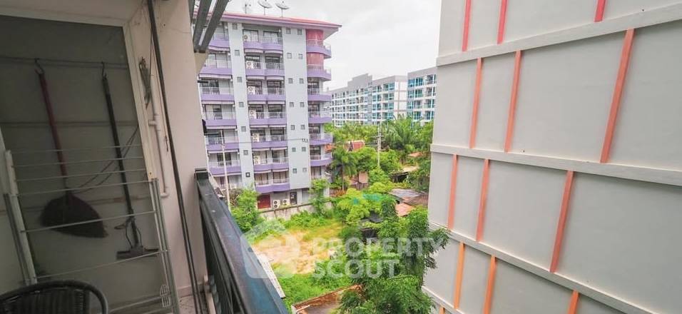 รูป ขายคอนโด 1 ห้องนอน อเวนิว เรสซิเดนซ์ คอนโดมิเนียม พัทยาใต้ (ID 2852510) - รูปที่ 11/13