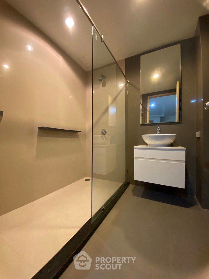 รูป คอนโด 2 ห้องนอน Siri On 8 Sukhumvit 8 ใกล้สถานี BTS Nana (ID 2891764) - รูปที่ 9/10