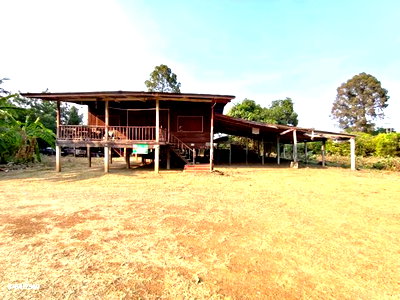Houses for sale : HOME 898 Sq.w. Phichai Uttaradit for 629,000