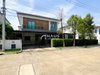 listing thumbnail image 37