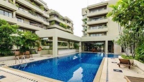 picture Supreme Ville 4 bedrooms, for sale - 25/33