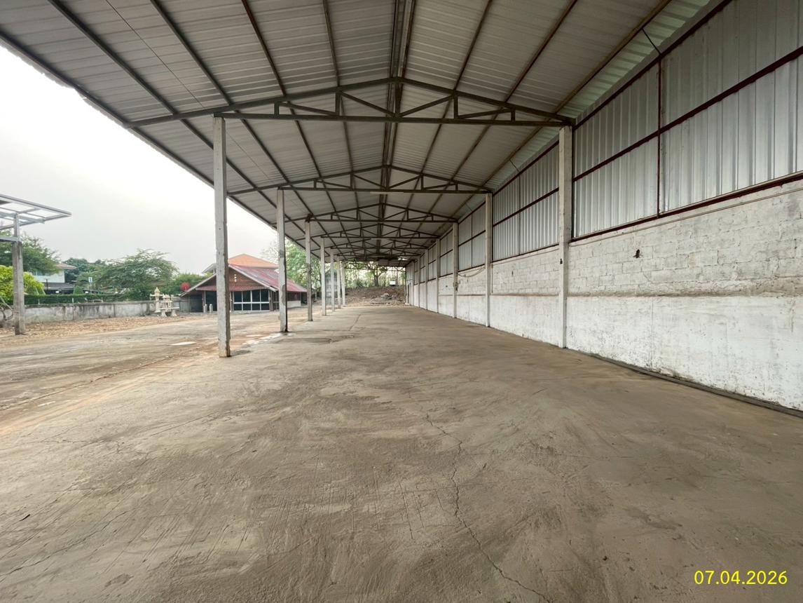 รูป บ้านเดี่ยว 400 ตร.วา เมืองน่าน น่าน 5.2M - รูปที่ 51/55