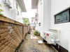 listing thumbnail image 47