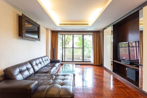 Supreme Ville 4 bedrooms, for sale