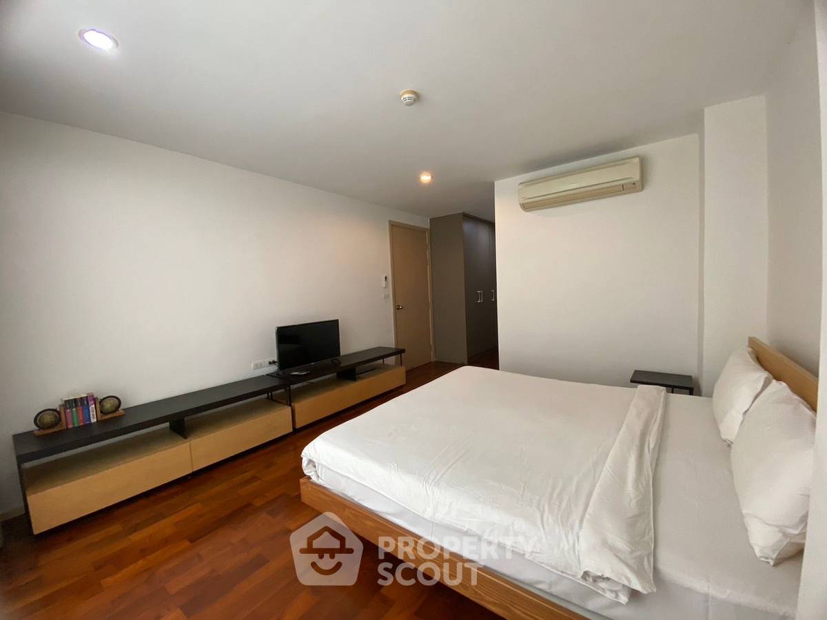 รูป คอนโด 2 ห้องนอน Siri On 8 Sukhumvit 8 ใกล้สถานี BTS Nana (ID 2891764) - รูปที่ 5/10