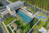 listing thumbnail image 13