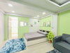 listing thumbnail image 4