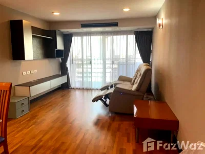 ขายคอนโด : ขาย คอนโด 2 ห้องนอน ในโครงการ เดอะ วอเตอร์ฟอร์ด ไดมอน 6249336