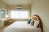 listing thumbnail image 29