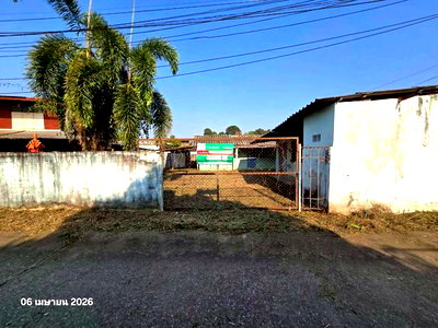 Houses for sale Muang Phitsanulok Phitsanulok : HOME 223 Sq.w. Muang Phitsanulok Phitsanulok for 1.8M