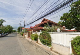 รูป Donmuang Villa 2 - รูปที่ 5/5