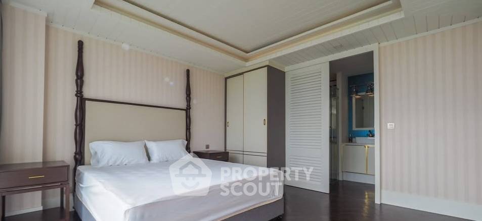 รูป คอนโด 2 ห้องนอน 92 ตร.ม. สำหรับขาย Grand Florida Beachfront Pattaya นาจอมเทียน (ID 2866213) - รูปที่ 7/17