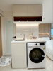 listing thumbnail image 1