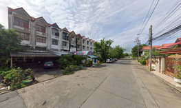 รูป Donmuang Villa 2 - รูปที่ 4/5