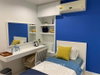 listing thumbnail image 22