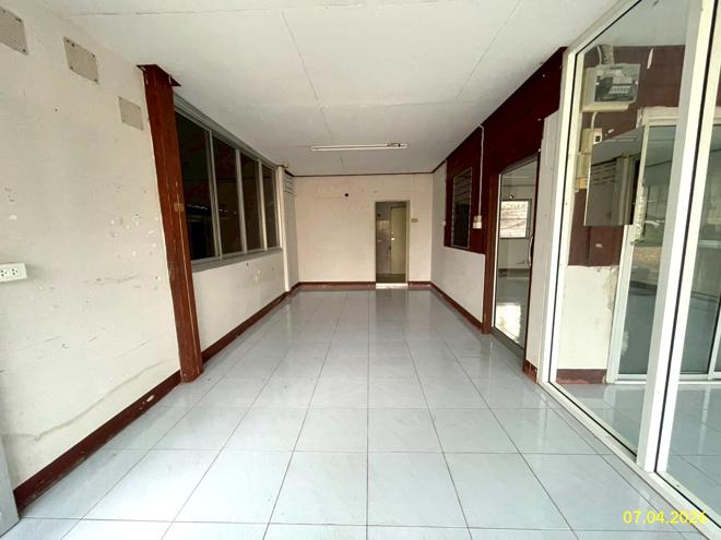 รูป บ้านเดี่ยว 400 ตร.วา เมืองน่าน น่าน 5.2M - รูปที่ 6/55
