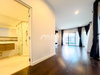 listing thumbnail image 34