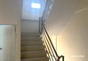 listing thumbnail image 27