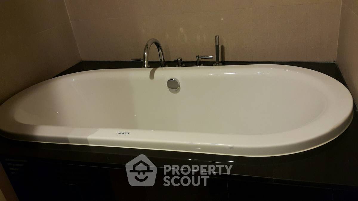 รูป คอนโด 1 ห้องนอน ขนาด 87 ตร.ม. บ้านราชประสงค์ ใกล้ BTS ราชดำริ 100 ม. (ID 2894688) - รูปที่ 7/7