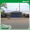 listing thumbnail image 42