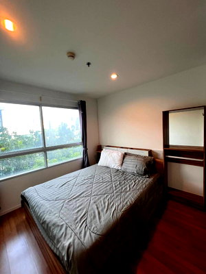 Condos for rent : 💥CP-10821💥Lumpini Park Rama 9 - Ratchada👉Line : @accessliving