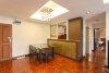 listing thumbnail image 8