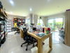 listing thumbnail image 26