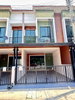 listing thumbnail image 20