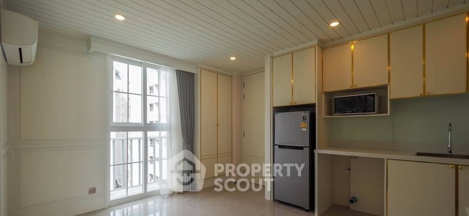 รูป คอนโด 2 ห้องนอน 92 ตร.ม. สำหรับขาย Grand Florida Beachfront Pattaya นาจอมเทียน (ID 2866213) - รูปที่ 16/17