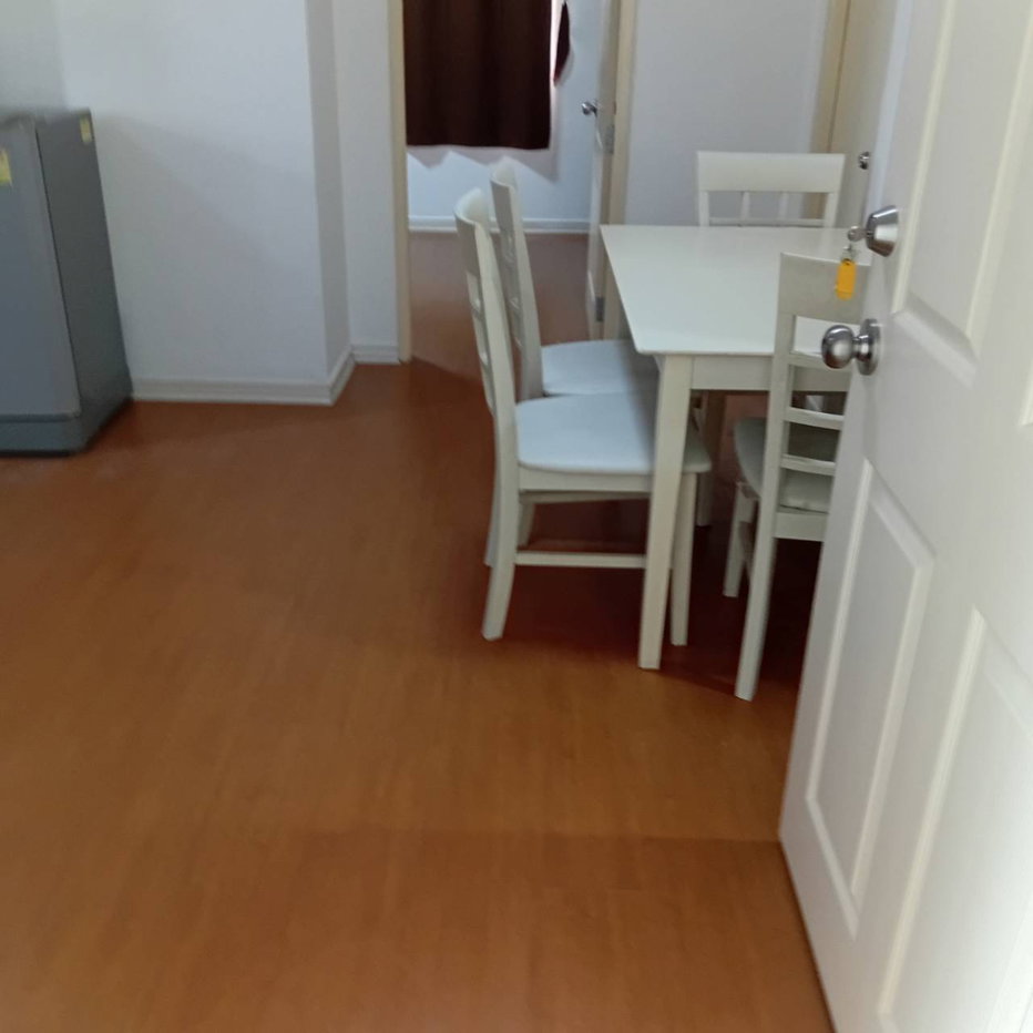picture For Rent Condo Lumpini Condo Town Rattanathibet 9,000 Bath - 5/15
