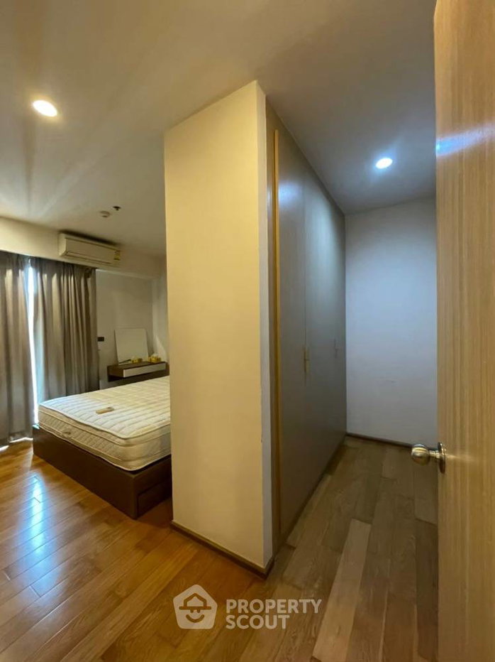 รูป คอนโด 2 ห้องนอน ใน Fuse Sathorn-Taksin ชั้น 27 ใกล้ BTS วงเวียนใหญ่ 200 ม. (ID 1442002) - รูปที่ 8/19