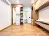 listing thumbnail image 28