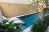 listing thumbnail image 36