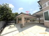 listing thumbnail image 22
