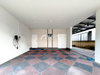 listing thumbnail image 23