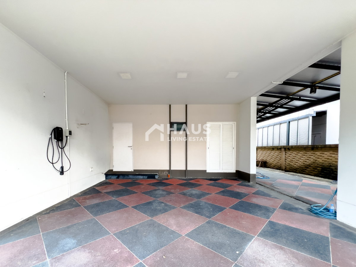 picture Burasiri Ratchaphruek 345 / 4 Bedrooms #HRP3056 - 24/50