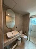 listing thumbnail image 20