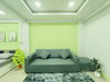 listing thumbnail image 10
