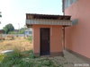 listing thumbnail image 30
