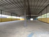 listing thumbnail image 38